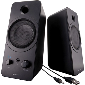 Altavoces de ordenador Tracer Mark