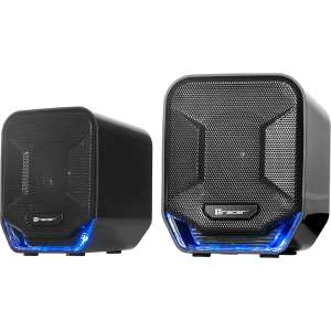 Altavoces de ordenador Tracer Jupiter