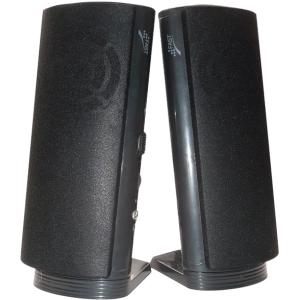 Altavoces de ordenador Fast ES-3500