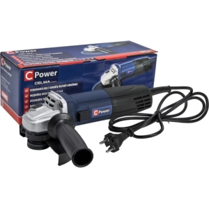 Celma C-Power G750W125