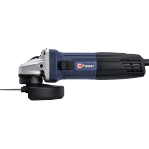 Celma C-Power G750W125