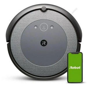 iRobot Roomba i4+