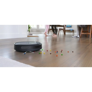 iRobot Roomba i4+