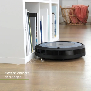 iRobot Roomba i4+