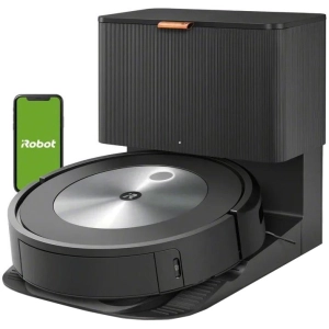 Aspirador iRobot Roomba J7+