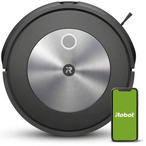 iRobot Roomba J7+