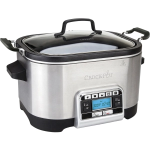 Multicocina Crock - Pot CSC024X