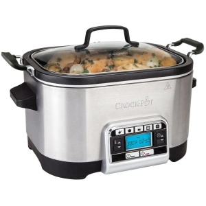 Crock-Pot CSC024X