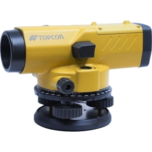 Topcon AT-B4A