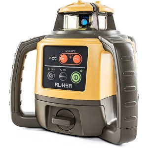 Topcon RL-H5A