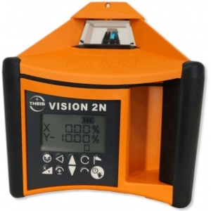 Theis Vision 2N