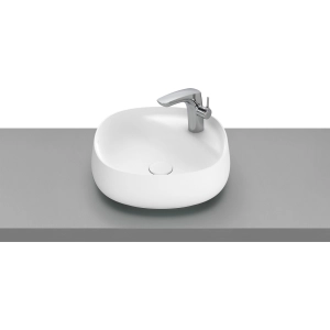 Lavabo Roca Beyond A3270B9000