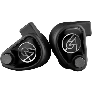 Auriculares 64 Audio U6t