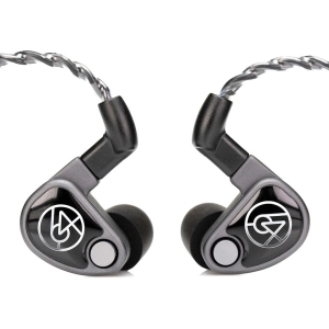 64 Audio U6t