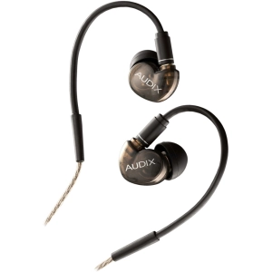 Auriculares Audix A10