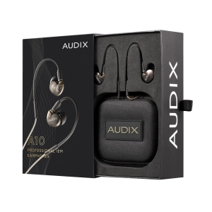 Auriculares