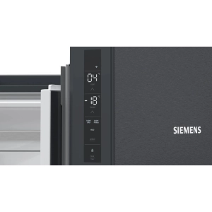 Siemens KF96NAXEA