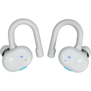 Auriculares Skullcandy Push Active