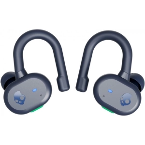 Skullcandy Push Active