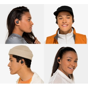 Skullcandy Push Active