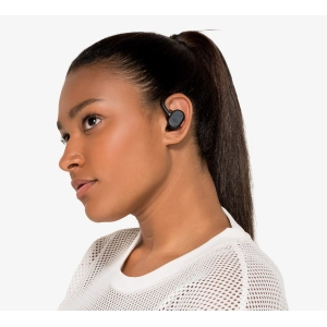 Skullcandy Push Active