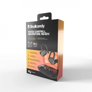 Skullcandy Push Active