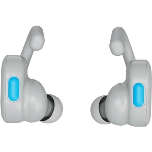 Skullcandy Push Active