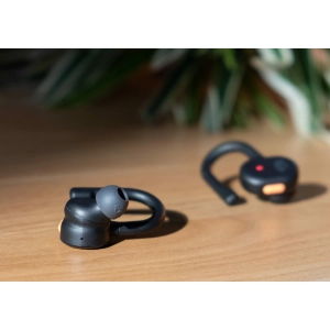 Skullcandy Push Active