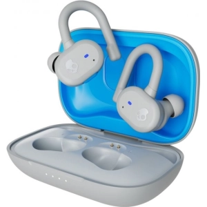 Auriculares