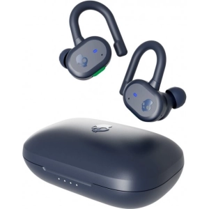 Skullcandy Push Active