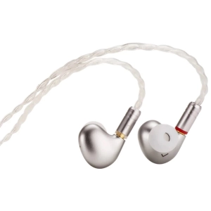 Auriculares TIN Audio HiFi T2 Plus