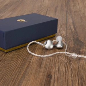 TIN Audio HiFi T2 Plus