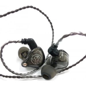 Auriculares