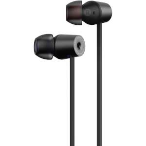 Auriculares Koss KEB90 Utility