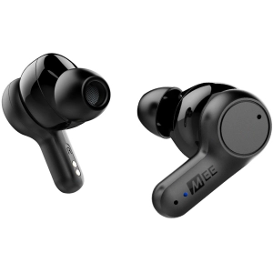 Auriculares MEElectronics X20