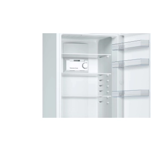 Refrigeradores