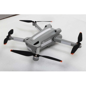 DJI Mini 3 Pro Fly More Combo