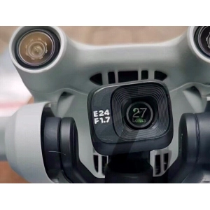 DJI Mini 3 Pro Fly More Combo