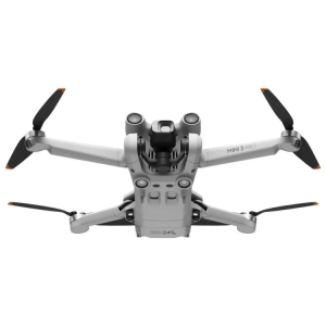 DJI