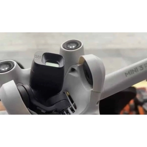 DJI Mini 3 Pro Fly More Combo