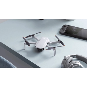 DJI Mini 3 Pro Fly More Combo