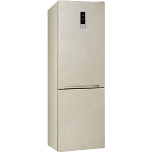 Refrigerador Smeg FC20EN4AM