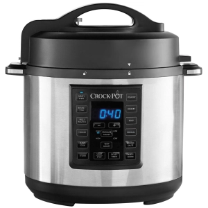 Multicocina Crock - Pot SCS051X