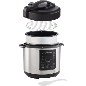 Crock-Pot SCS051X