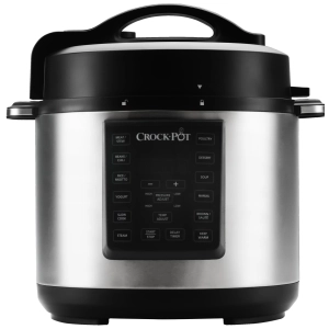 Crock-Pot