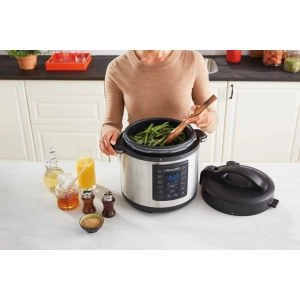 Crock-Pot SCS051X