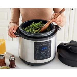 Crock-Pot SCS051X