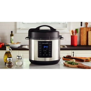 Crock-Pot SCS051X