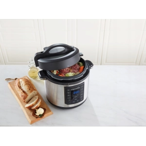 Crock-Pot SCS051X