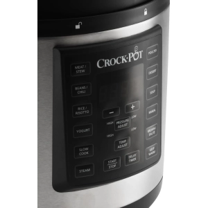 Crock-Pot SCS051X